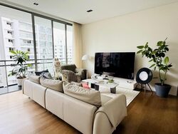 Hilltops (D9), Condominium #498482211